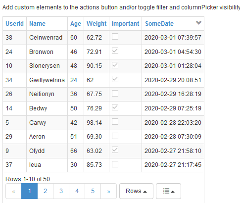 watable-jquery-plugin-datatable-min.png