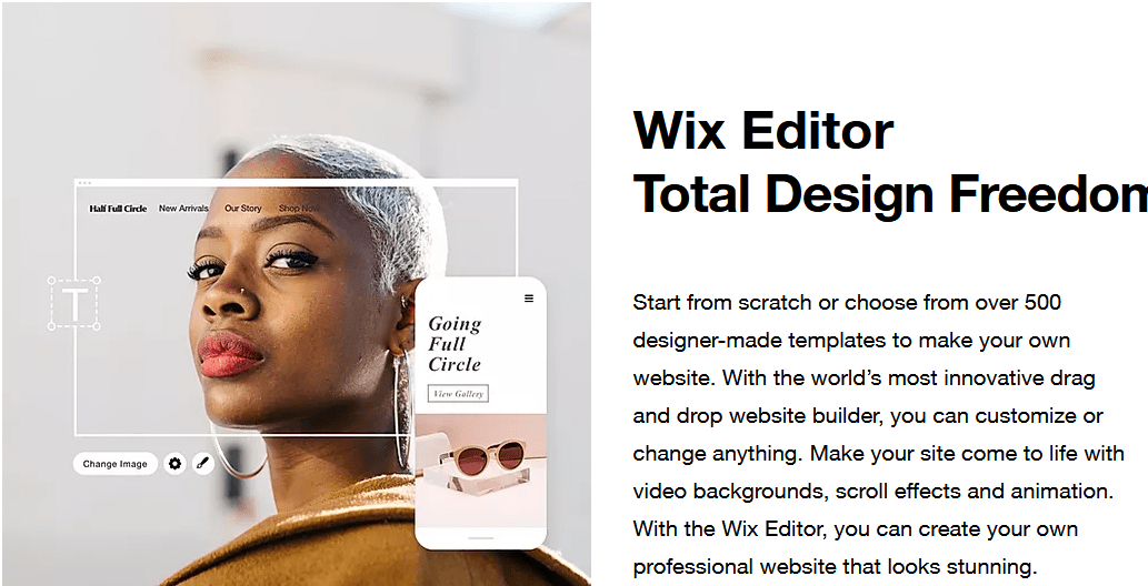 wix-wordpress-alternative-min.png