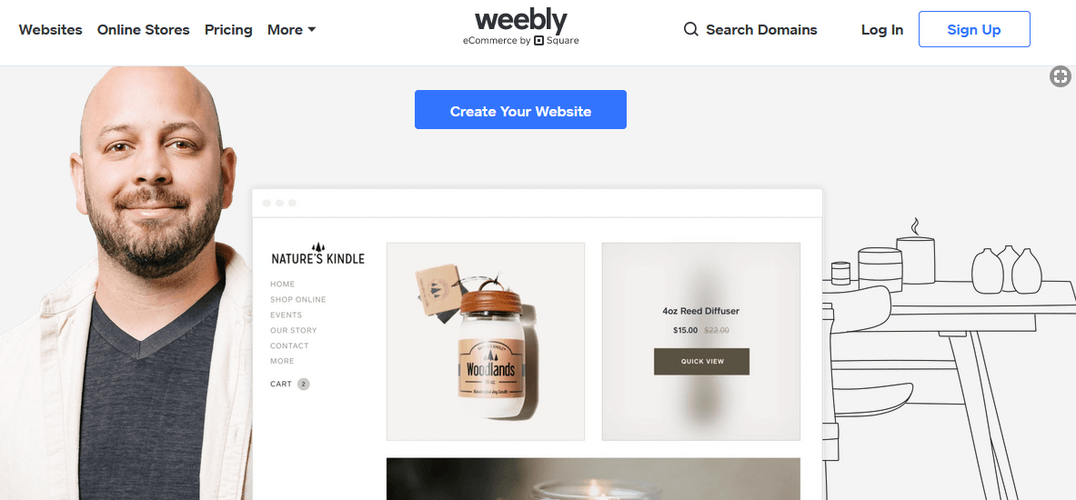 weebly-wordpress-alternative-min.png