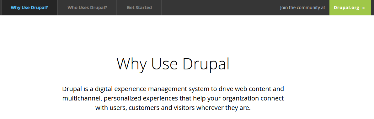 drupal-wordpress-alternative-min.png