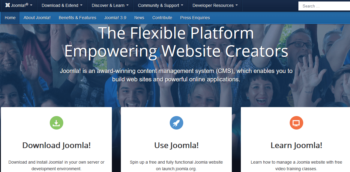 joomla-cms-wordpress-min.png