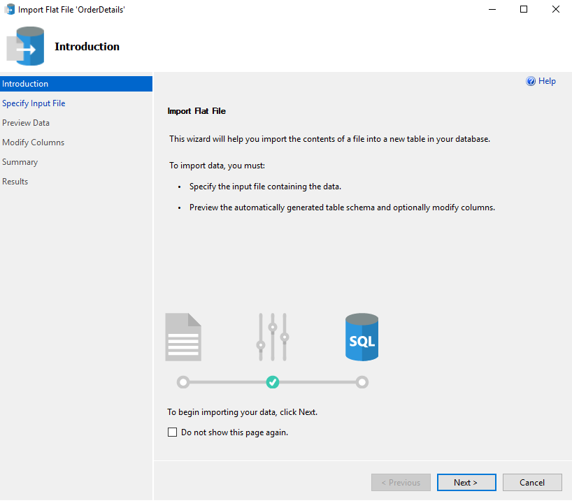 import-flat-file-sql-server.png