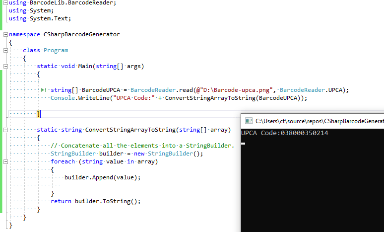 read-barcode-c-sharp-min.png