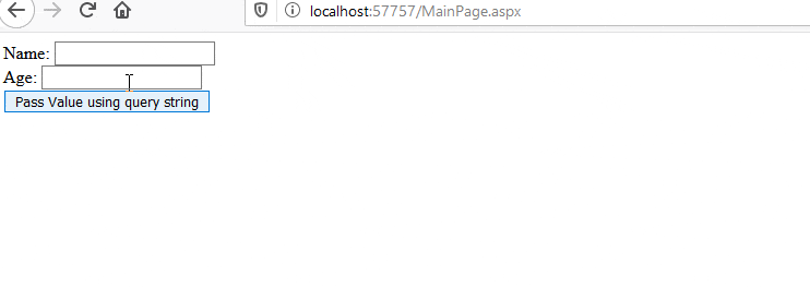 query-string-in-asp-net-min.gif