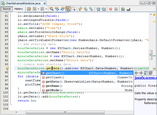 netbeans-ide-for-java-min.png