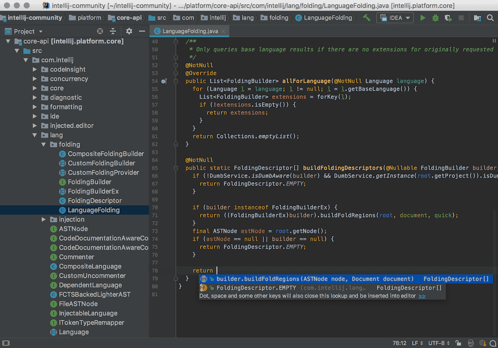 intellij-for-java-min.png