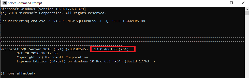 how-to-check-if-sql-server-is-running-databasefaqs