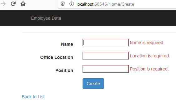 create-new-employee-without-enter-min.png