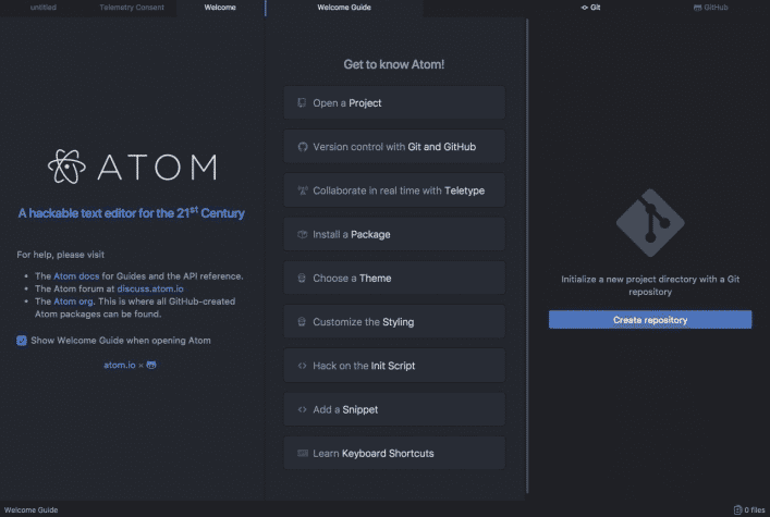 atom-html-editor-min.png