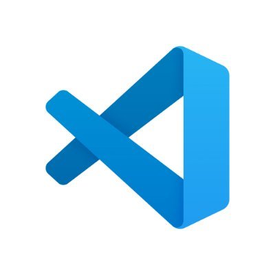 visual studio code python development