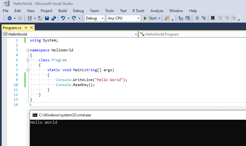 output-hello-world-csharp-program-min.png