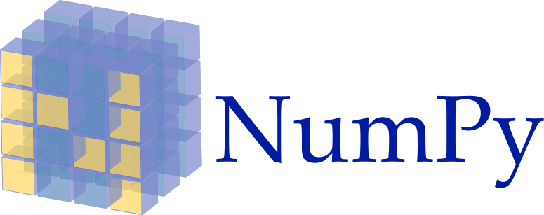 775px-NumPy_logo.png