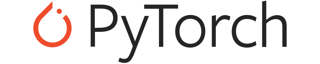 Pytorch_logo-min.png