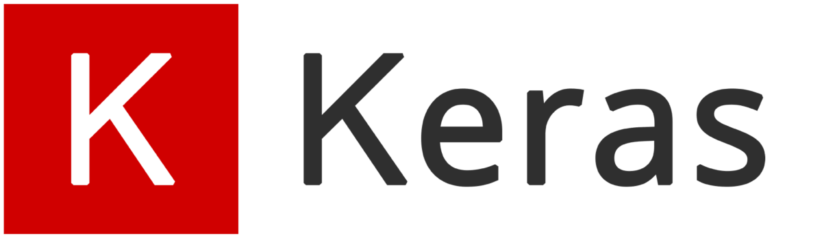 keras-logo-min.png