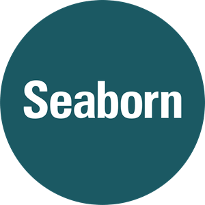 seaborn-logo-color-min.png