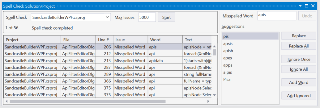 spell-checker-visual-studio-extension-min.png