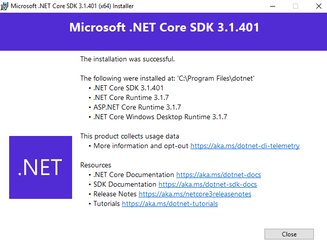 dotnet-core-sdk-install-windows-min.png