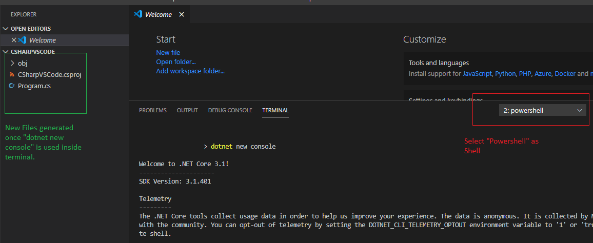 new-dotnet-core-project-in-visual-studio-code-min.png
