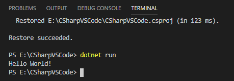 hello-world-program-in-vscode-csharp-min.png
