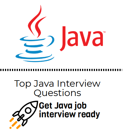 design patterns in java interview questions