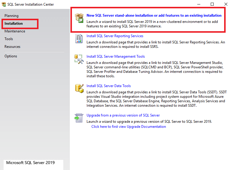 install-sql-server-installation-feature-standalone-min.png