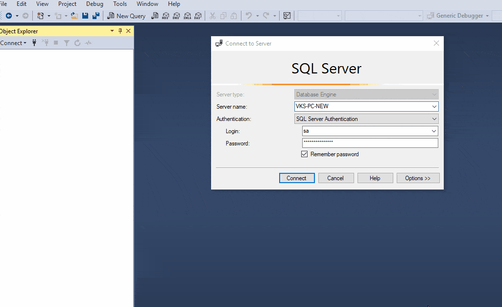 download-and-install-sql-server-step-by-step-procedure-qa-with-experts