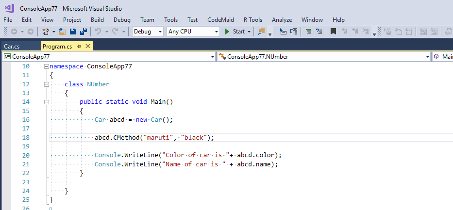 visual-studio-IDE-min.png