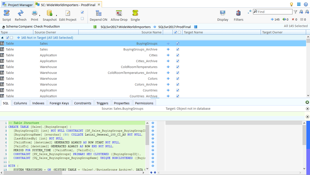 sql-delta-compare-min.png