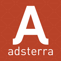 adsterra-adsense-alternative.png