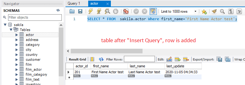 insert-mysql-c-sharp-visual-studio-min.png