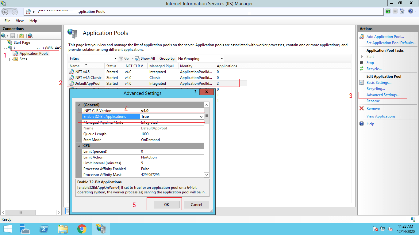 brainsbreaker incorrect format in c