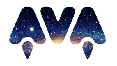 ava-js-test-min.png