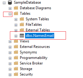 expand-to-see-table-names-database-sql-server-min.png