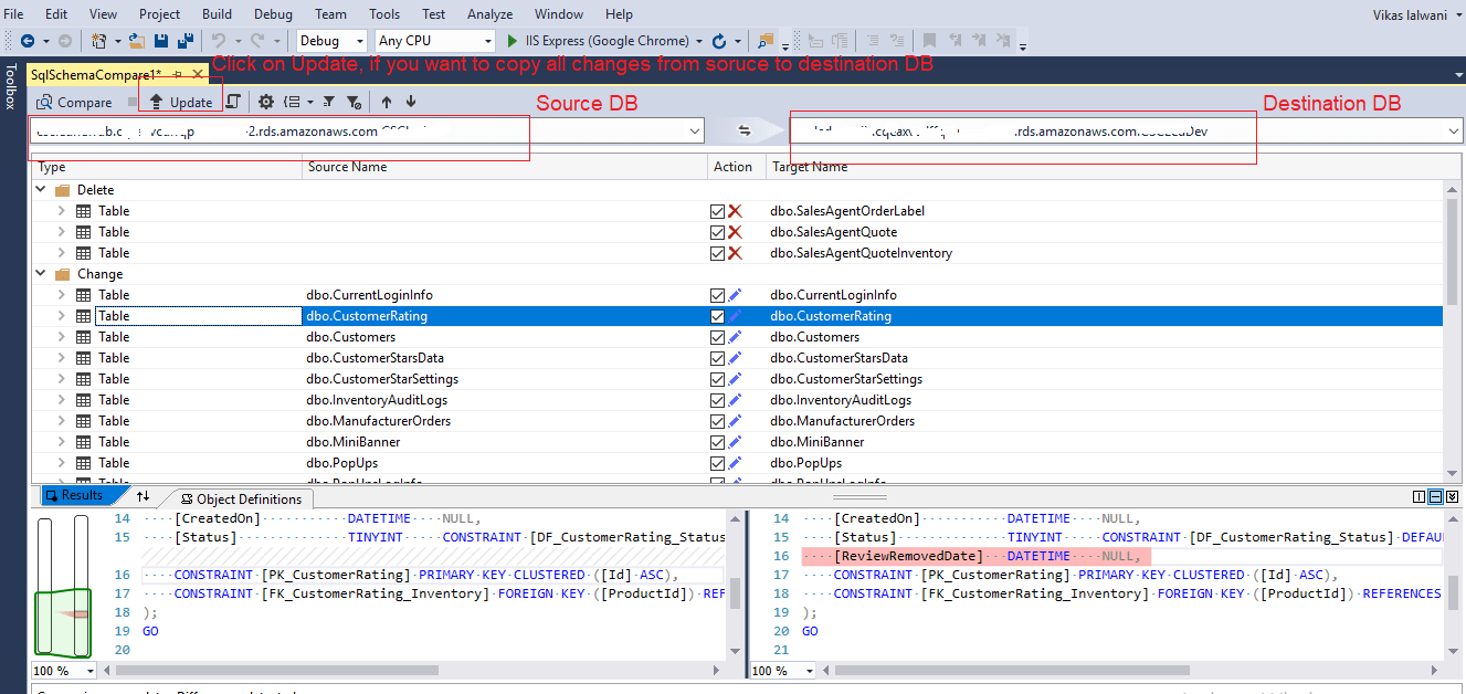 sql-compare-schema-min.png