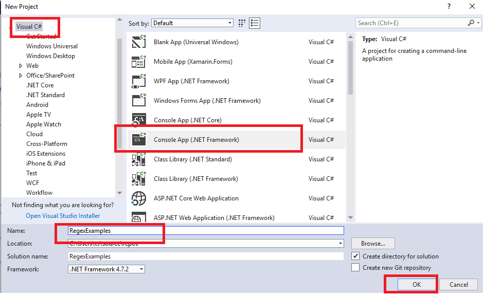 c-sharp-regex-examples-min.png