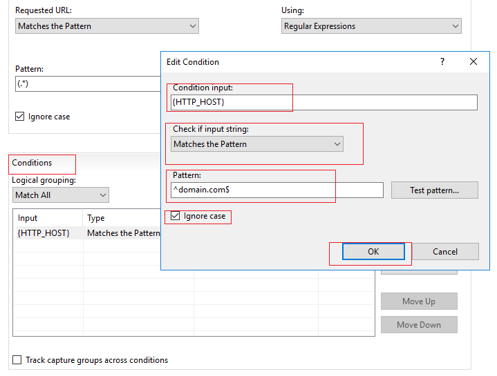 conditions-add-rule-min.png