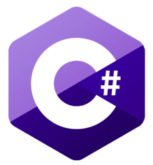 csharp-image.png