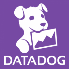 datadog-logo-purple-min.png