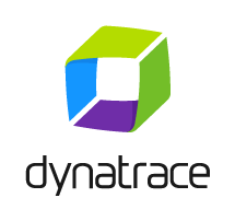 dynatrace-apm-min.png