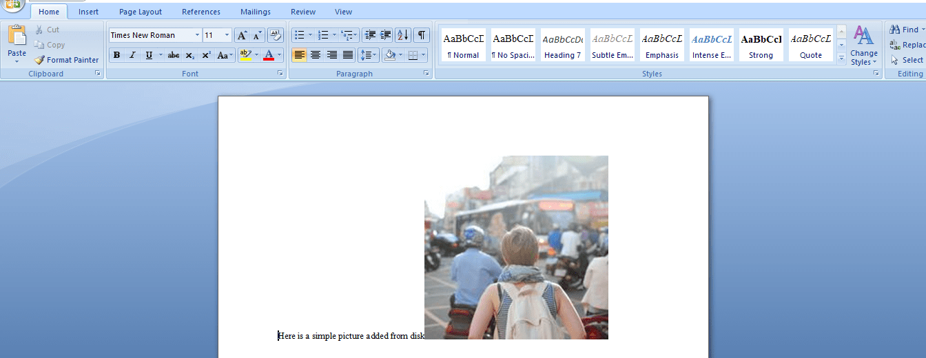 word-document-generate-csharp-with-image-min.png