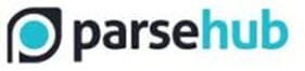 parse-hub-logo-min.jpg