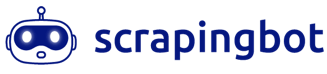 scrapingbot_logo-min.png