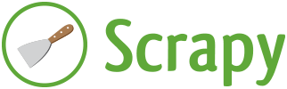 scrapylogo-min.png