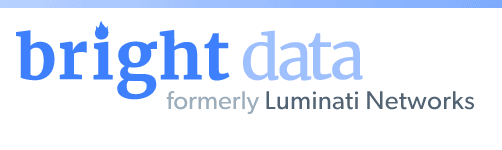 Bright-Data-reviews-logo-min.png