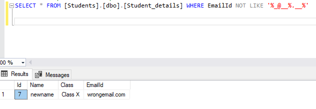 student-email-validate-sql-query-min.png