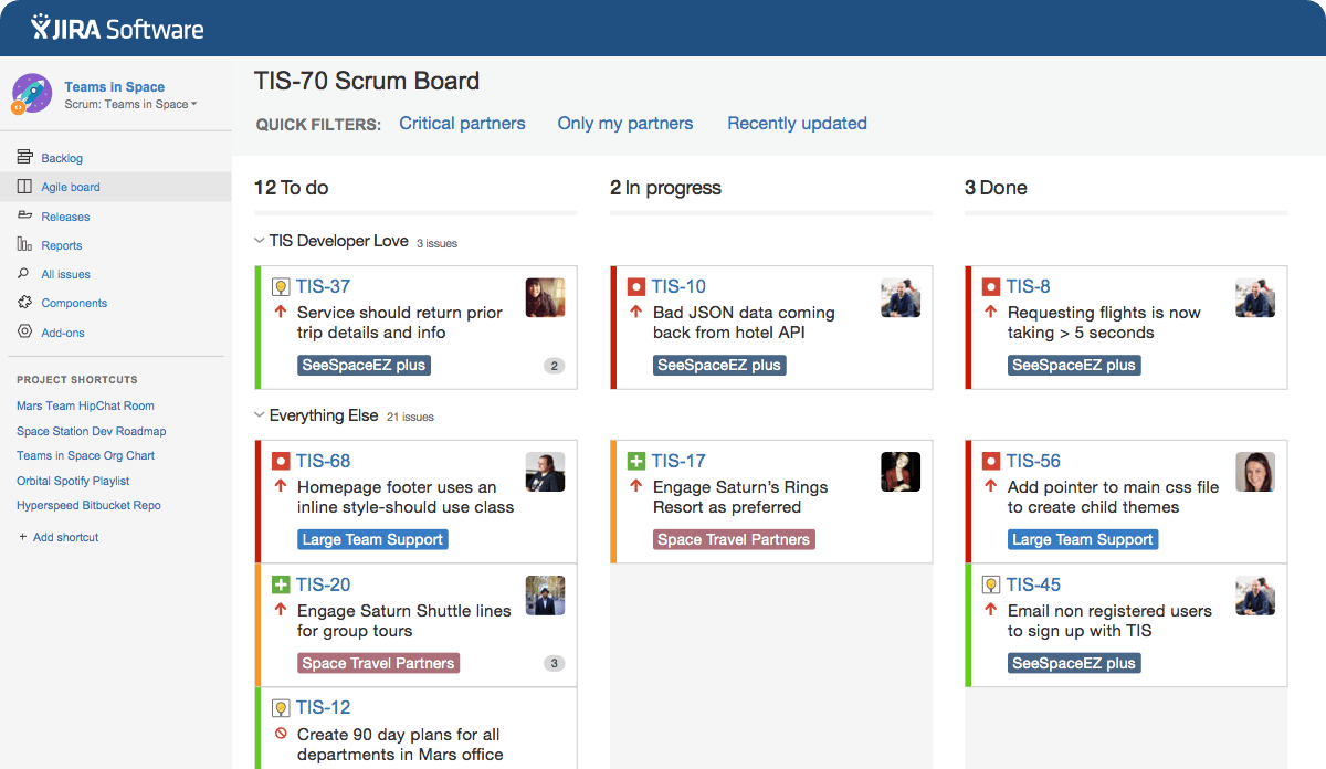 JIRA-Software-agile-board-min.png