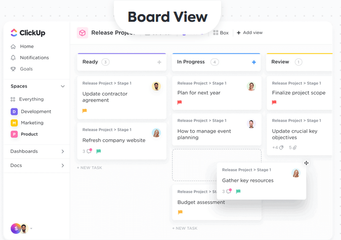 clickup-scrum-tool-board-view-min.png