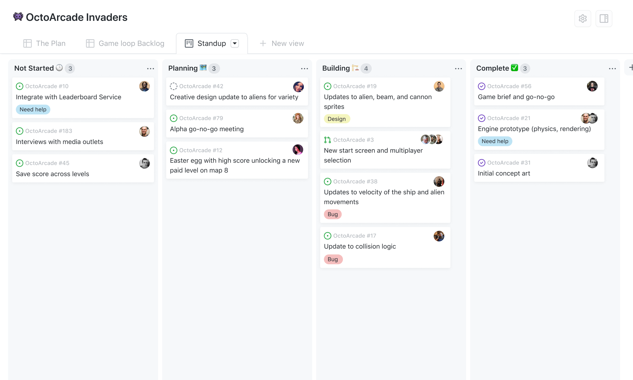 github-layout-board.png