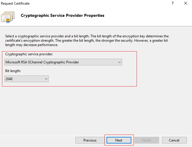 select-crypto-graphic-iis-csr-min.png