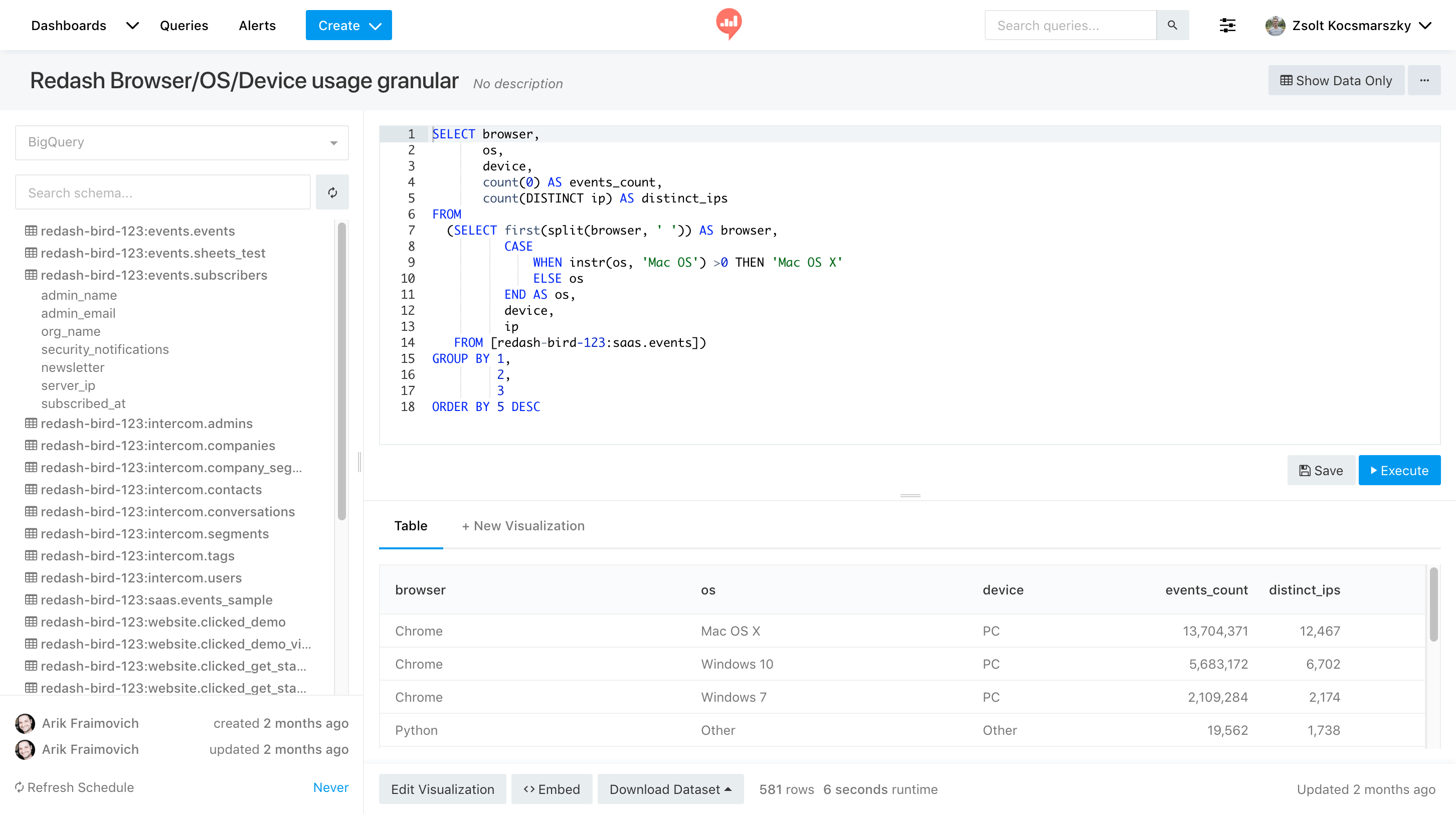 sql formatter online tool